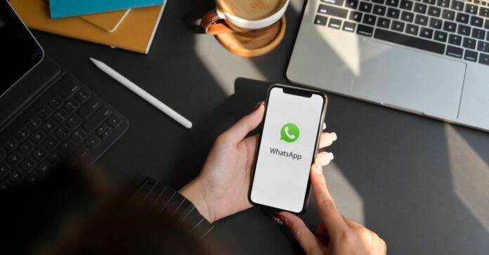 2e009b75744bde6724ee863dd20abe43 WhatsApp Username Feature Faces Scrutiny As Government Extends Deadline For Meta's Response Till July 9