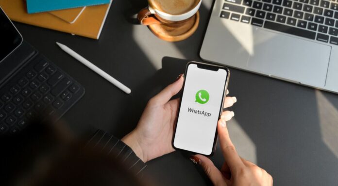 WhatsApp Username Feature Faces Scrutiny As Government Extends Deadline For Meta’s Response Till July 9 WhatsApp Username Feature Faces Scrutiny As Government Extends Deadline For Meta's Response Till July 9