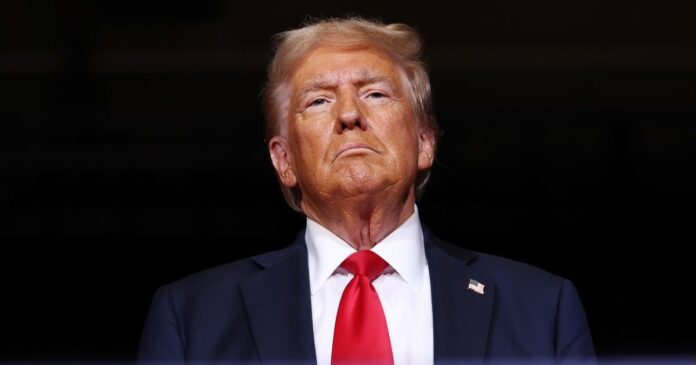 2e7217e87da25c3052d540ca7ef74bbc (1) Donald Trump Warns Against China's Influence Over Panama Canal