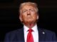 Donald Trump Warns Against China’s Influence Over Panama Canal