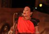 Padma Vibhushan Awardee Teejan Bai No More, Nation Bids Farewell To A Cultural Icon Padma Vibhushan Awardee Teejan Bai No More, Nation Bids Farewell To A Cultural Icon