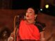 Padma Vibhushan Awardee Teejan Bai No More, Nation Bids Farewell To A Cultural Icon Padma Vibhushan Awardee Teejan Bai No More, Nation Bids Farewell To A Cultural Icon