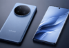 Vivo Set To Launch Power-Packed 5G Phone With Massive 7500mAh Battery And 64MP Periscope Camera Vivo Set To Launch Power-Packed 5G Phone With Massive 7500mAh Battery And 64MP Periscope Camera
