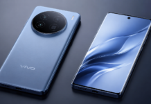 Vivo Set To Launch Power-Packed 5G Phone With Massive 7500mAh Battery And 64MP Periscope Camera Vivo Set To Launch Power-Packed 5G Phone With Massive 7500mAh Battery And 64MP Periscope Camera