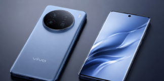 Vivo Set To Launch Power-Packed 5G Phone With Massive 7500mAh Battery And 64MP Periscope Camera Vivo Set To Launch Power-Packed 5G Phone With Massive 7500mAh Battery And 64MP Periscope Camera