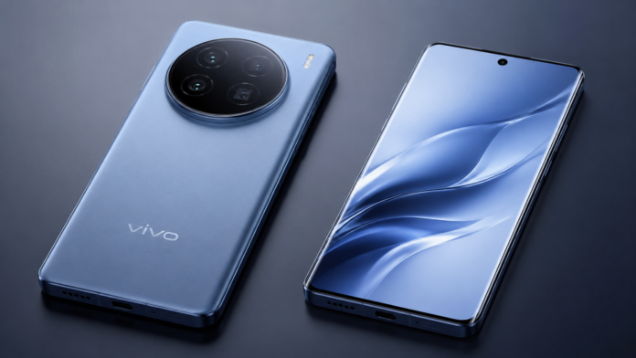 36e8ac25-bc17-4600-96b2-448e3ac2f8af Vivo Set To Launch Power-Packed 5G Phone With Massive 7500mAh Battery And 64MP Periscope Camera
