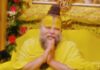 “I’m devastated, I feel like I’ve gone mad,” Premananda Maharaj Offered A Lesson Every Parent Should Hear "I'm devastated, I feel like I've gone mad," Premananda Maharaj Offered A Lesson Every Parent Should Hear