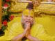 “I’m devastated, I feel like I’ve gone mad,” Premananda Maharaj Offered A Lesson Every Parent Should Hear "I'm devastated, I feel like I've gone mad," Premananda Maharaj Offered A Lesson Every Parent Should Hear