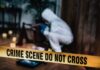 Woman Allegedly Murdered By Husband In Phagwara; Search Operation Intensifies Woman Allegedly Murdered By Husband In Phagwara; Search Operation Intensifies