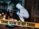 Woman Allegedly Murdered By Husband In Phagwara; Search Operation Intensifies Woman Allegedly Murdered By Husband In Phagwara; Search Operation Intensifies
