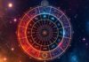 Horoscope Today July 2: Know All About Success And Progress According to Your Zodiac Sign Horoscope Today July 2: Know All About Success And Progress According to Your Zodiac Sign
