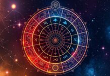 Horoscope Today July 2: Know All About Success And Progress According to Your Zodiac Sign Horoscope Today July 2: Know All About Success And Progress According to Your Zodiac Sign