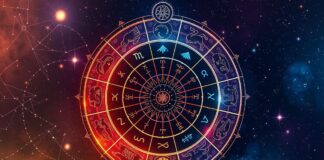 Horoscope Today July 2: Know All About Success And Progress According to Your Zodiac Sign Horoscope Today July 2: Know All About Success And Progress According to Your Zodiac Sign
