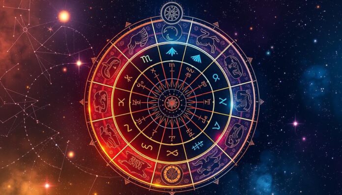 40d4c342096be664dfceebfee51d9ad7 Horoscope Today July 2: Know All About Success And Progress According to Your Zodiac Sign