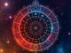 Horoscope Today July 2: Know All About Success And Progress According to Your Zodiac Sign Horoscope Today July 2: Know All About Success And Progress According to Your Zodiac Sign