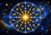 Horoscope Prediction, July 5, 2026: Know About The Future According To The Mulank 1 to 9 Horoscope Prediction, July 5, 2026: Know About The Future According To The Mulank 1 to 9