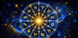 Horoscope Prediction, July 5, 2026: Know About The Future According To The Mulank 1 to 9 Horoscope Prediction, July 5, 2026: Know About The Future According To The Mulank 1 to 9