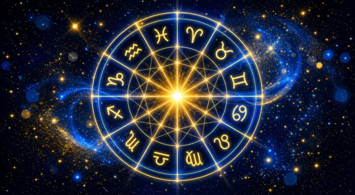 Horoscope Prediction, July 5, 2026: Know About The Future According To The Mulank 1 to 9