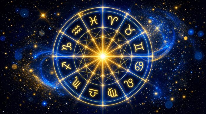 Horoscope Prediction, July 5, 2026: Know About The Future According To The Mulank 1 to 9 Horoscope Prediction, July 5, 2026: Know About The Future According To The Mulank 1 to 9