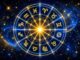 Horoscope Prediction, July 5, 2026: Know About The Future According To The Mulank 1 to 9 Horoscope Prediction, July 5, 2026: Know About The Future According To The Mulank 1 to 9
