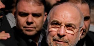 Iran Raises Stakes, Says Conditions Must Be Met Before Dialogue With US Iran Raises Stakes, Says Conditions Must Be Met Before Dialogue With US