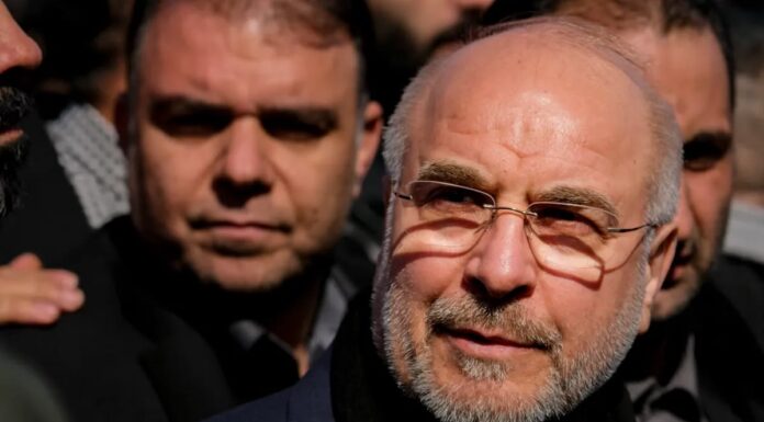 Iran Raises Stakes, Says Conditions Must Be Met Before Dialogue With US Iran Raises Stakes, Says Conditions Must Be Met Before Dialogue With US