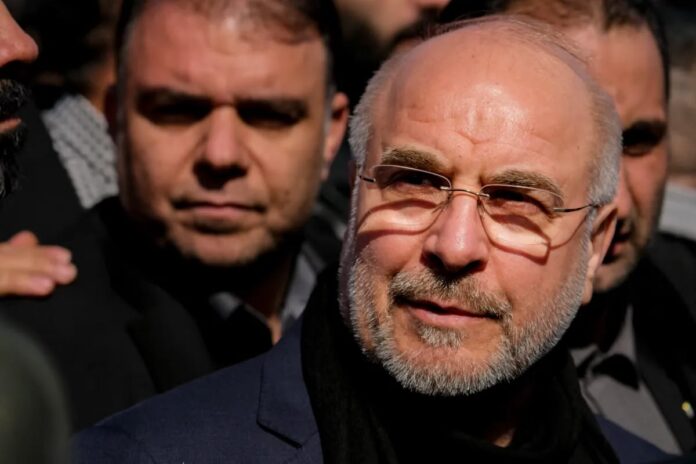 4259c1a24887e7141422807b967a5678 Iran Raises Stakes, Says Conditions Must Be Met Before Dialogue With US