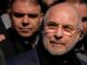 Iran Raises Stakes, Says Conditions Must Be Met Before Dialogue With US Iran Raises Stakes, Says Conditions Must Be Met Before Dialogue With US