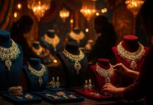Gold-Silver Price On July 1: Yellow, White Metal Rates Climb or Fall; Check What You’re Paying Today Gold-Silver Price On July 1: Yellow, White Metal Rates Climb or Fall; Check What You're Paying Today