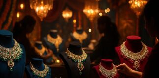 Gold-Silver Price On July 1: Yellow, White Metal Rates Climb or Fall; Check What You’re Paying Today Gold-Silver Price On July 1: Yellow, White Metal Rates Climb or Fall; Check What You're Paying Today