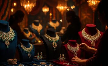 Gold-Silver Price On July 1: Yellow, White Metal Rates Climb or Fall; Check What You’re Paying Today Gold-Silver Price On July 1: Yellow, White Metal Rates Climb or Fall; Check What You're Paying Today