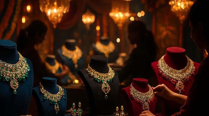 Gold-Silver Price On July 1: Yellow, White Metal Rates Climb or Fall; Check What You’re Paying Today Gold-Silver Price On July 1: Yellow, White Metal Rates Climb or Fall; Check What You're Paying Today