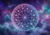 Today’s Horoscope, July 4, 2026: What The Universe Has In Store For Your Zodiac Sign Today's Horoscope, July 4, 2026: What The Universe Has In Store For Your Zodiac Sign
