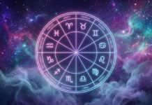 Today’s Horoscope, July 4, 2026: What The Universe Has In Store For Your Zodiac Sign Today's Horoscope, July 4, 2026: What The Universe Has In Store For Your Zodiac Sign