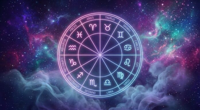 5024f8ceee3a1d292f66608096847810 Today's Horoscope, July 4, 2026: What The Universe Has In Store For Your Zodiac Sign