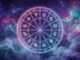 Today’s Horoscope, July 4, 2026: What The Universe Has In Store For Your Zodiac Sign Today's Horoscope, July 4, 2026: What The Universe Has In Store For Your Zodiac Sign