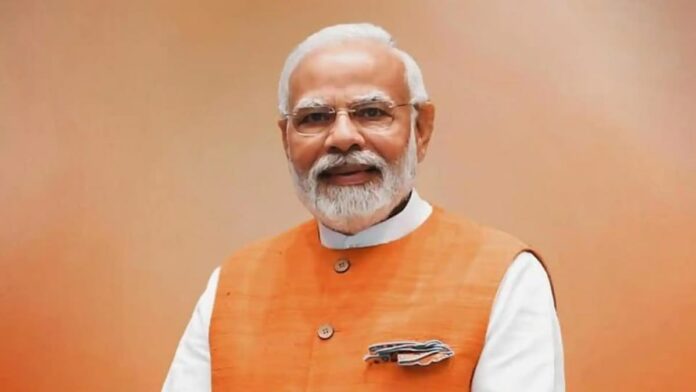 560b06608f5bc7fa1a50183437d01350 PM Modi Set To Inaugurate India's First Hydrogen-Powered Train During Jind Visit On July 17