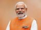 PM Modi Set To Inaugurate India’s First Hydrogen-Powered Train During Jind Visit On July 17 PM Modi Set To Inaugurate India's First Hydrogen-Powered Train During Jind Visit On July 17
