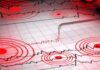 Afghanistan’s Hindu Kush Region Shook With 5.5 Magnitude Earthquake: No Updates on Damage Afghanistan's Hindu Kush Region Shook With 5.5 Magnitude Earthquake: No Updates Of Damage