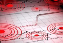 Afghanistan’s Hindu Kush Region Shook With 5.5 Magnitude Earthquake: No Updates on Damage Afghanistan's Hindu Kush Region Shook With 5.5 Magnitude Earthquake: No Updates Of Damage