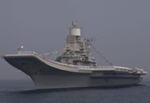 Good News For India As 15 Urea And DAP Cargo Ships Safely Continue Their Journey Through Hormuz Good News For India As 15 Urea And DAP Cargo Ships Safely Continue Their Journey Through Hormuz