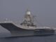 Good News For India As 15 Urea And DAP Cargo Ships Safely Continue Their Journey Through Hormuz Good News For India As 15 Urea And DAP Cargo Ships Safely Continue Their Journey Through Hormuz