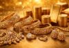 Gold And Silver Rate Today: Latest Prices, Market Trends And Which Metal Is Ahead Gold And Silver Rate Today: Latest Prices, Market Trends And Which Metal Is Ahead