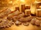 Gold And Silver Rate Today: Latest Prices, Market Trends And Which Metal Is Ahead Gold And Silver Rate Today: Latest Prices, Market Trends And Which Metal Is Ahead