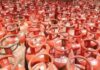 July 1 LPG Price Update: Commercial Gas Cylinder Price Reduced By Rs 183.50 Across Major Cities July 1 LPG Price Update: Commercial Gas Cylinder Price Reduced By Rs 183.50 Across Major Cities