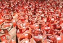 July 1 LPG Price Update: Commercial Gas Cylinder Price Reduced By Rs 183.50 Across Major Cities July 1 LPG Price Update: Commercial Gas Cylinder Price Reduced By Rs 183.50 Across Major Cities