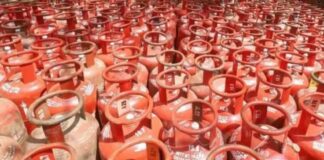 July 1 LPG Price Update: Commercial Gas Cylinder Price Reduced By Rs 183.50 Across Major Cities July 1 LPG Price Update: Commercial Gas Cylinder Price Reduced By Rs 183.50 Across Major Cities