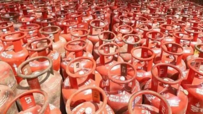 July 1 LPG Price Update: Commercial Gas Cylinder Price Reduced By Rs 183.50 Across Major Cities