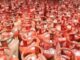 July 1 LPG Price Update: Commercial Gas Cylinder Price Reduced By Rs 183.50 Across Major Cities July 1 LPG Price Update: Commercial Gas Cylinder Price Reduced By Rs 183.50 Across Major Cities