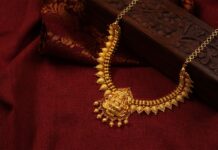 Buying Gold Today? Yellow Metal Trades Below Rs 1.5 Lakh Amid Fresh Decline Buying Gold Today? Yellow Metal Trades Below Rs 1.5 Lakh Amid Fresh Decline